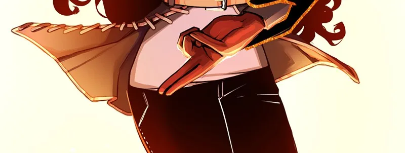 Shiloh Chapter 65 page 107 - 