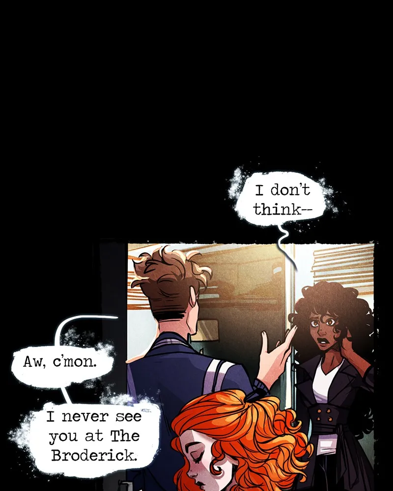 Shiloh Chapter 65 page 15 - 