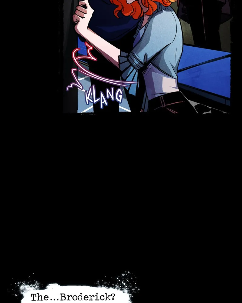 Shiloh Chapter 65 page 16 - 