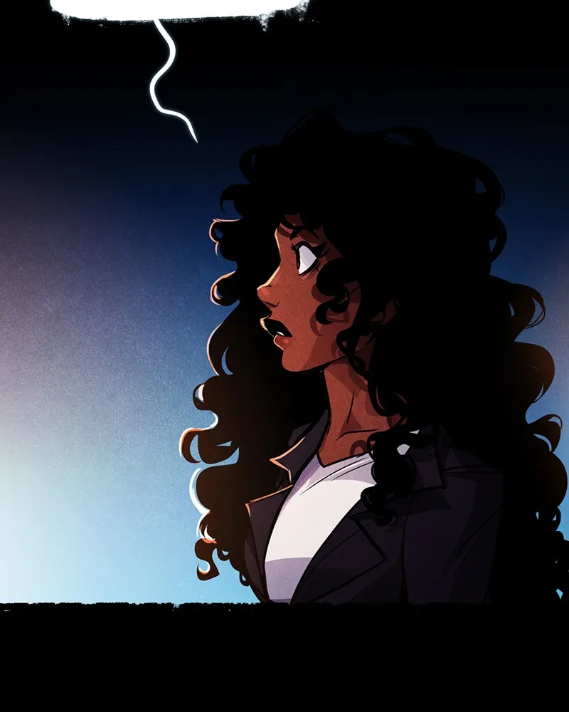 Shiloh Chapter 65 page 17 - 