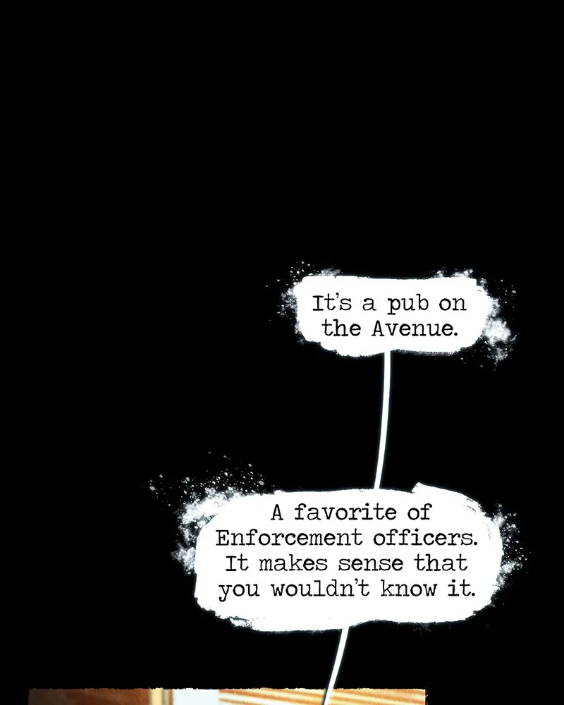 Shiloh Chapter 65 page 18 - 