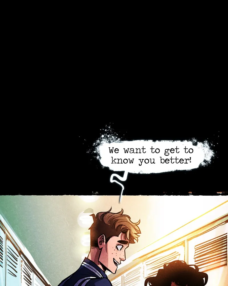 Shiloh Chapter 65 page 20 - 