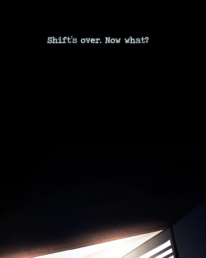 Shiloh Chapter 65 page 3 - 