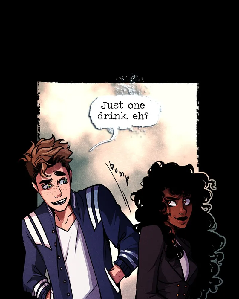 Shiloh Chapter 65 page 22 - 