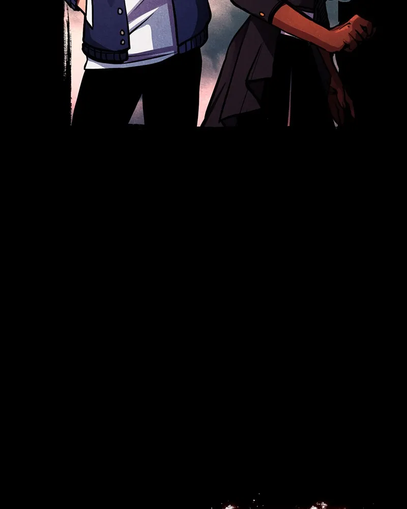 Shiloh Chapter 65 page 23 - 