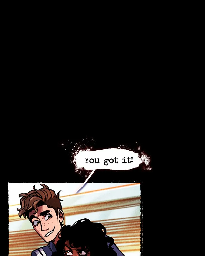 Shiloh Chapter 65 page 25 - 