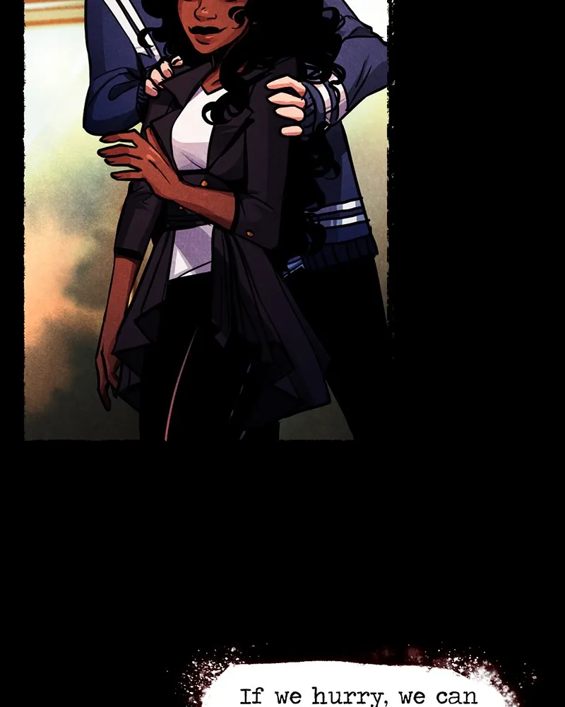 Shiloh Chapter 65 page 26 - 