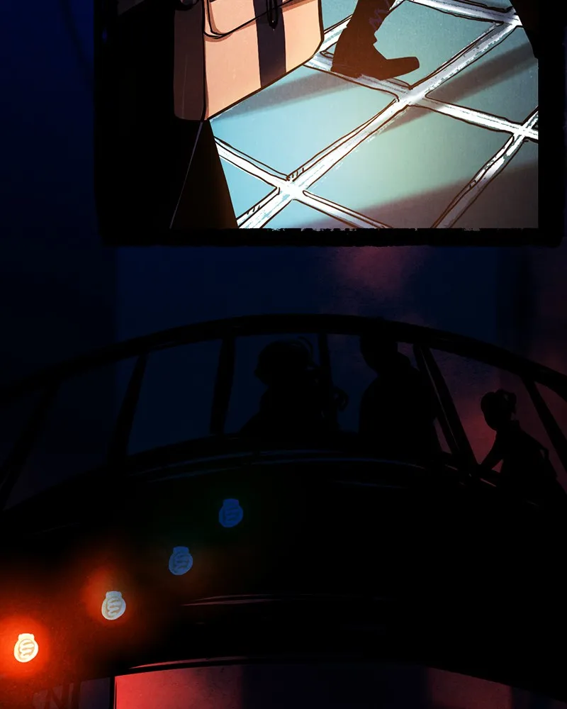 Shiloh Chapter 65 page 28 - 