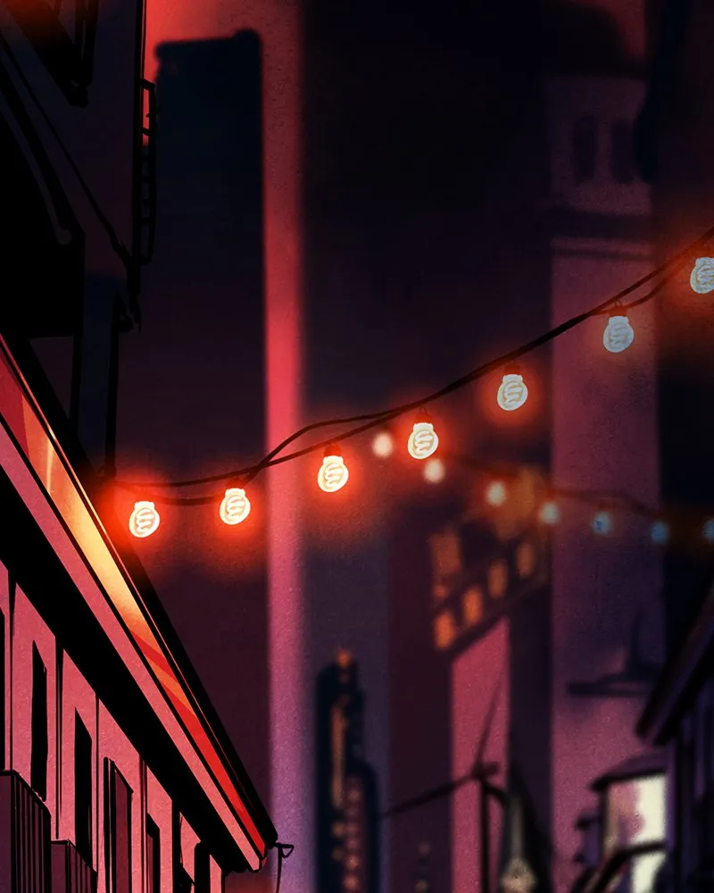 Shiloh Chapter 65 page 29 - 