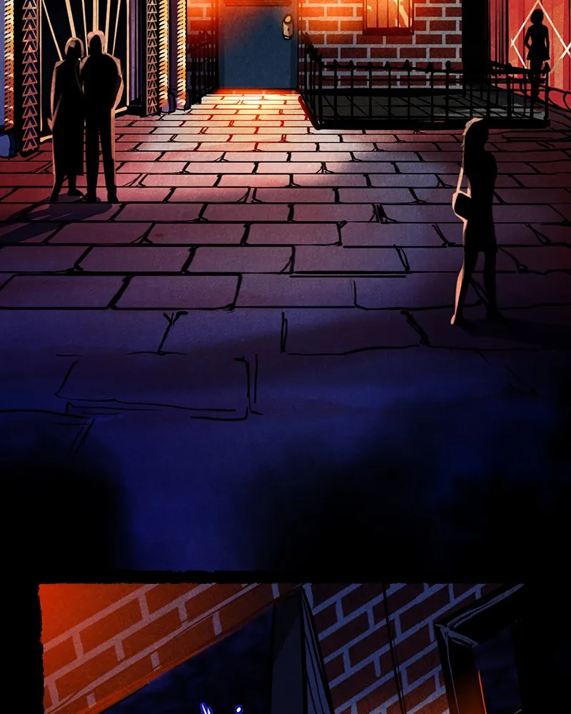 Shiloh Chapter 65 page 31 - 