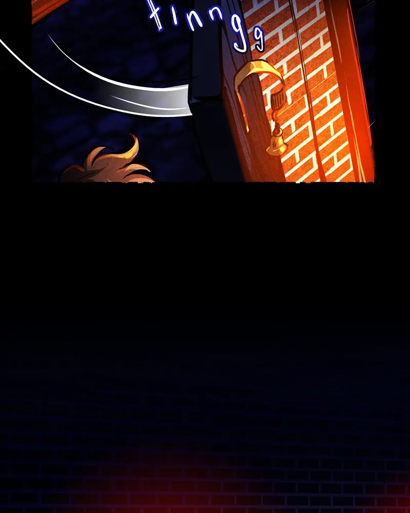 Shiloh Chapter 65 page 32 - 