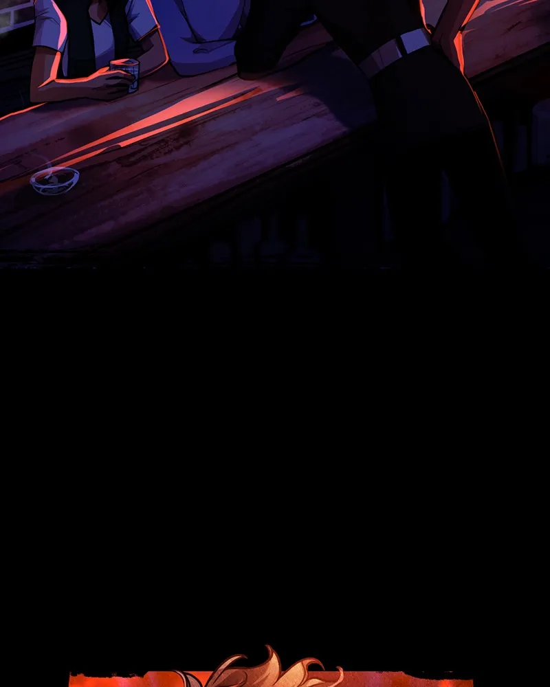 Shiloh Chapter 65 page 34 - 