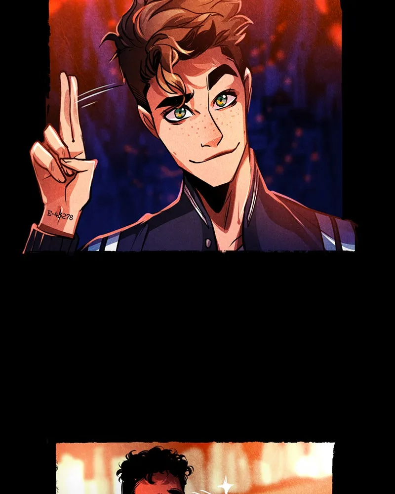 Shiloh Chapter 65 page 35 - 