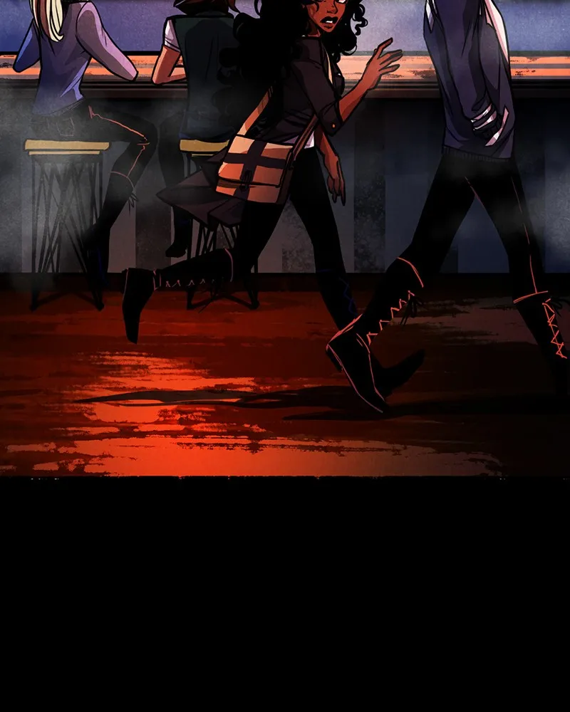 Shiloh Chapter 65 page 38 - 