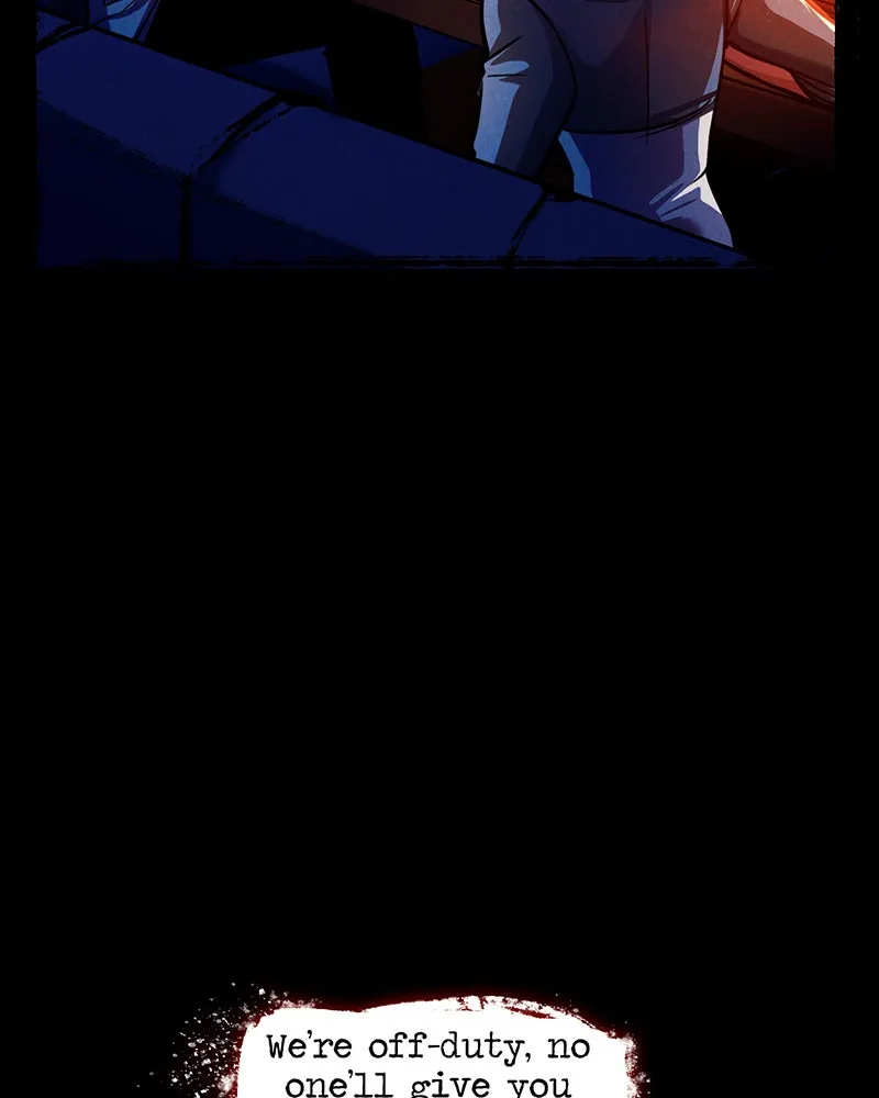 Shiloh Chapter 65 page 40 - 