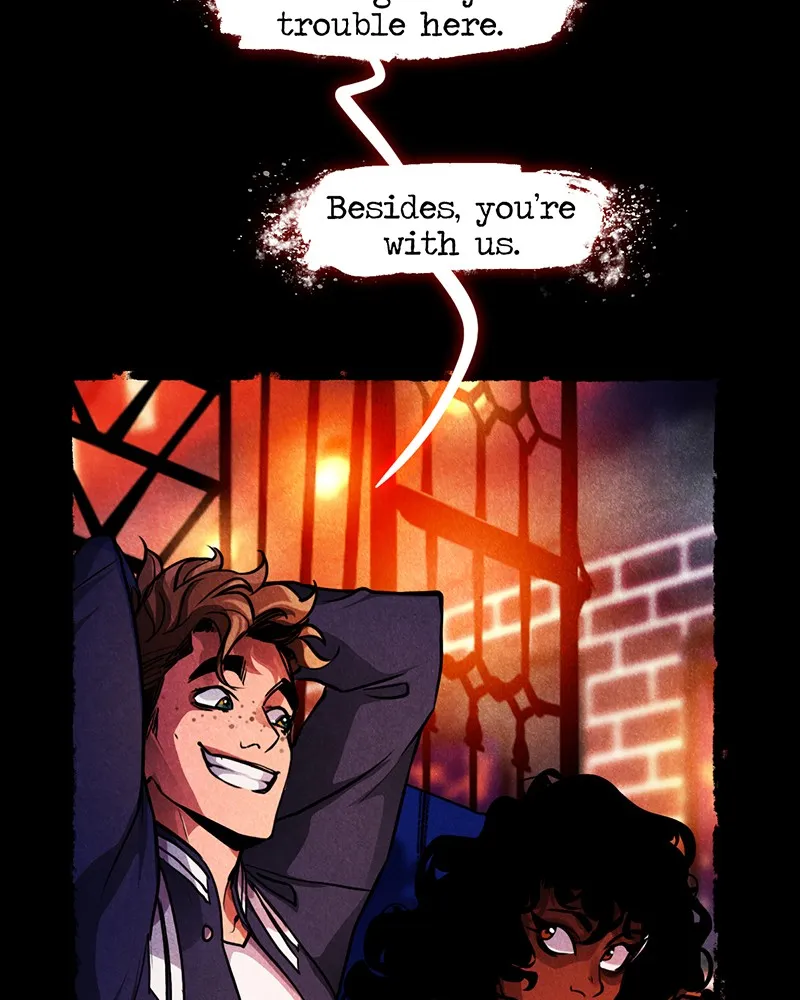 Shiloh Chapter 65 page 41 - 