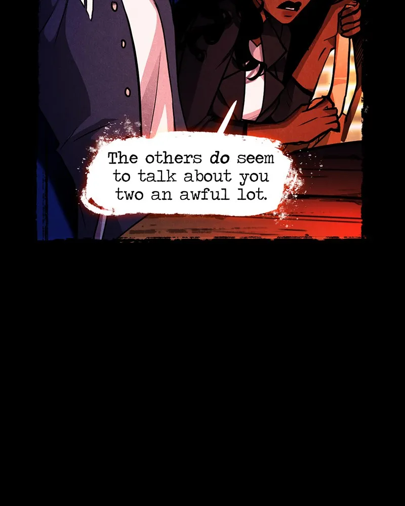 Shiloh Chapter 65 page 42 - 