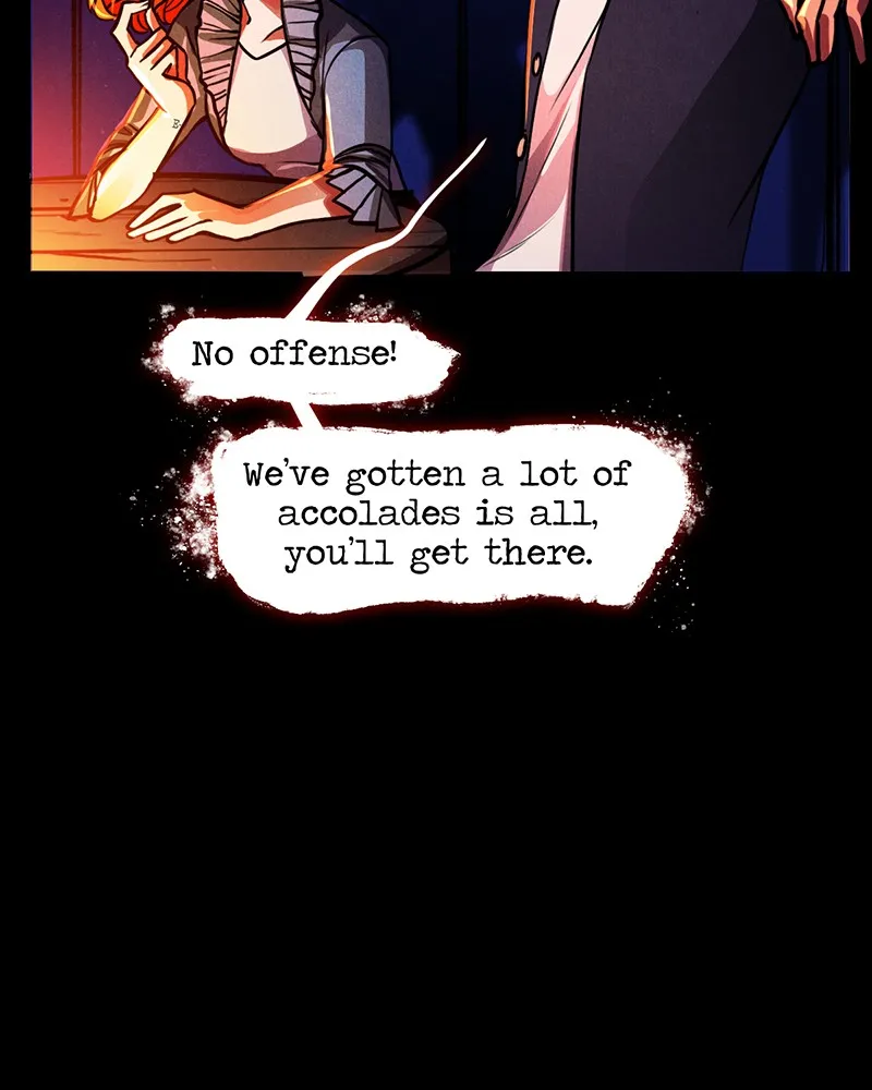 Shiloh Chapter 65 page 44 - 