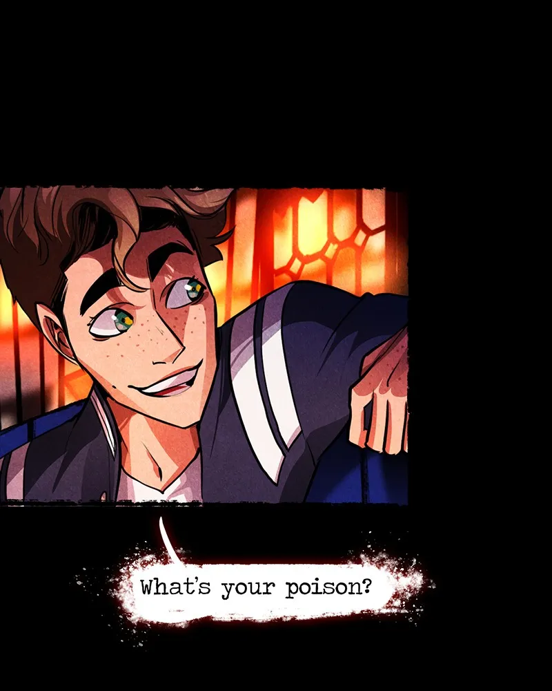 Shiloh Chapter 65 page 45 - 