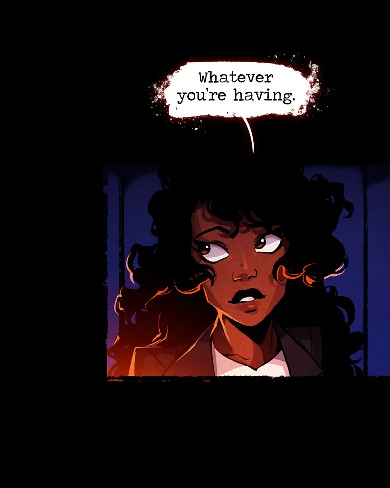 Shiloh Chapter 65 page 46 - 