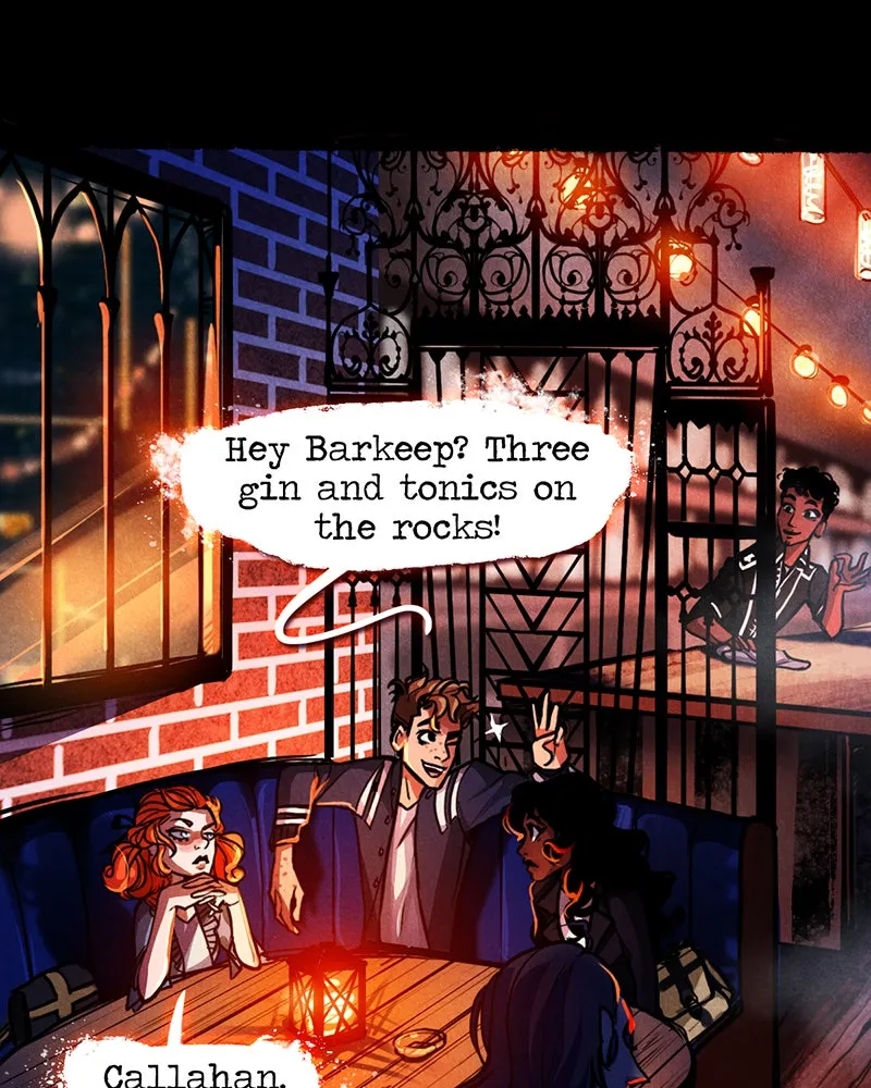 Shiloh Chapter 65 page 47 - 