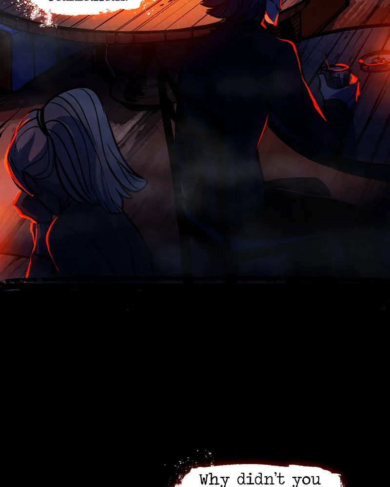 Shiloh Chapter 65 page 48 - 