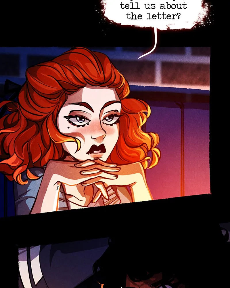 Shiloh Chapter 65 page 49 - 