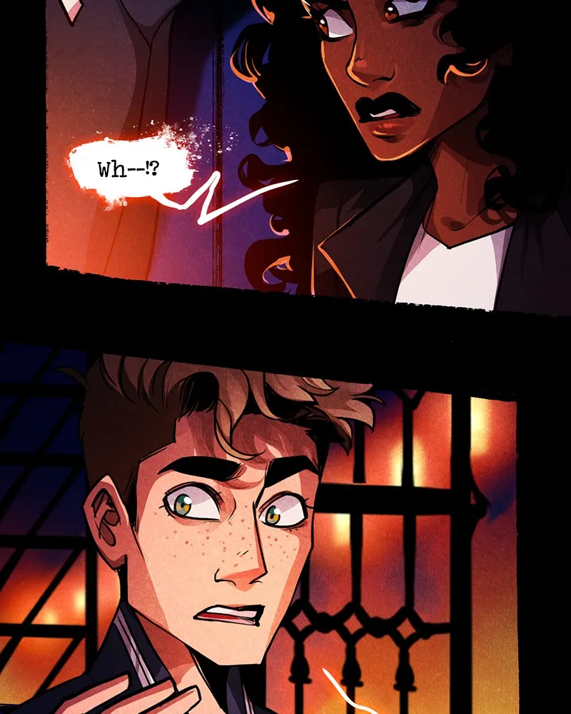 Shiloh Chapter 65 page 50 - 