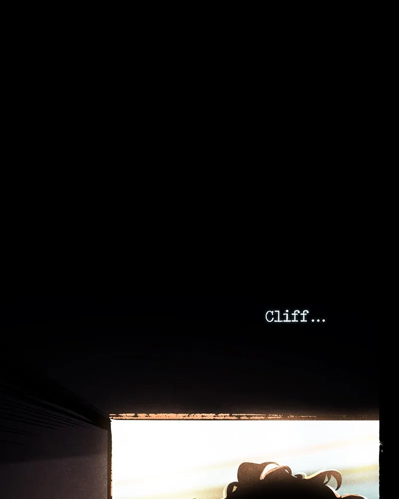 Shiloh Chapter 65 page 6 - 