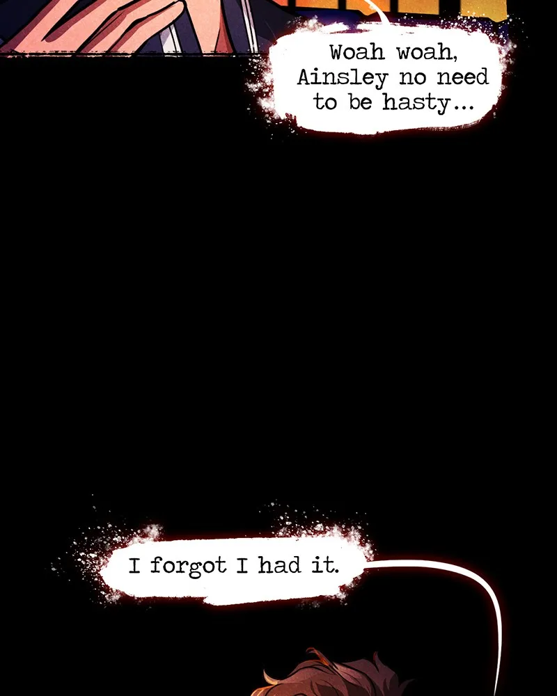 Shiloh Chapter 65 page 51 - 