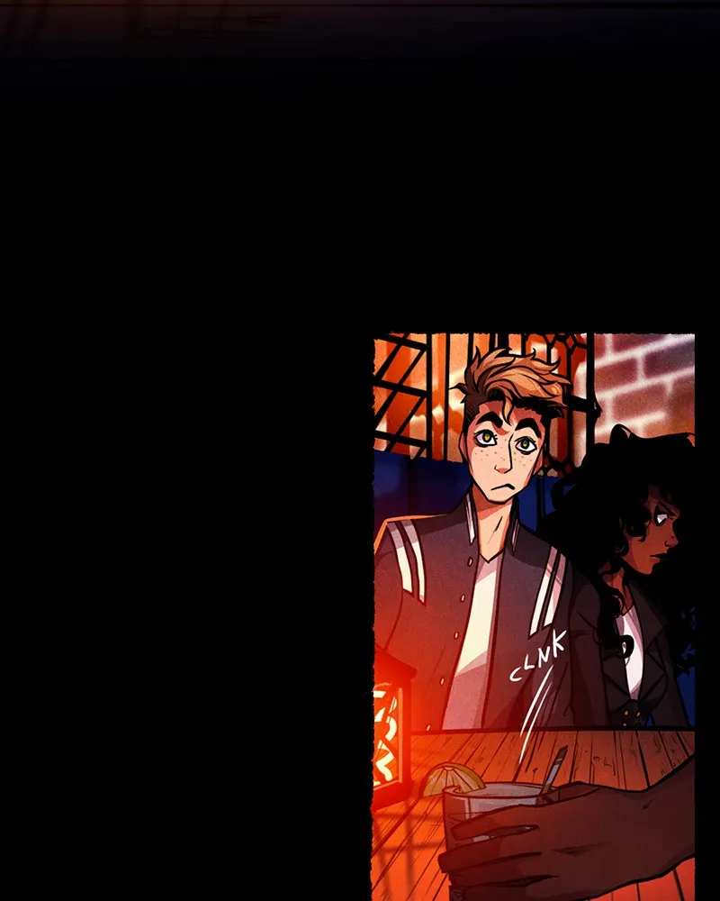 Shiloh Chapter 65 page 53 - 