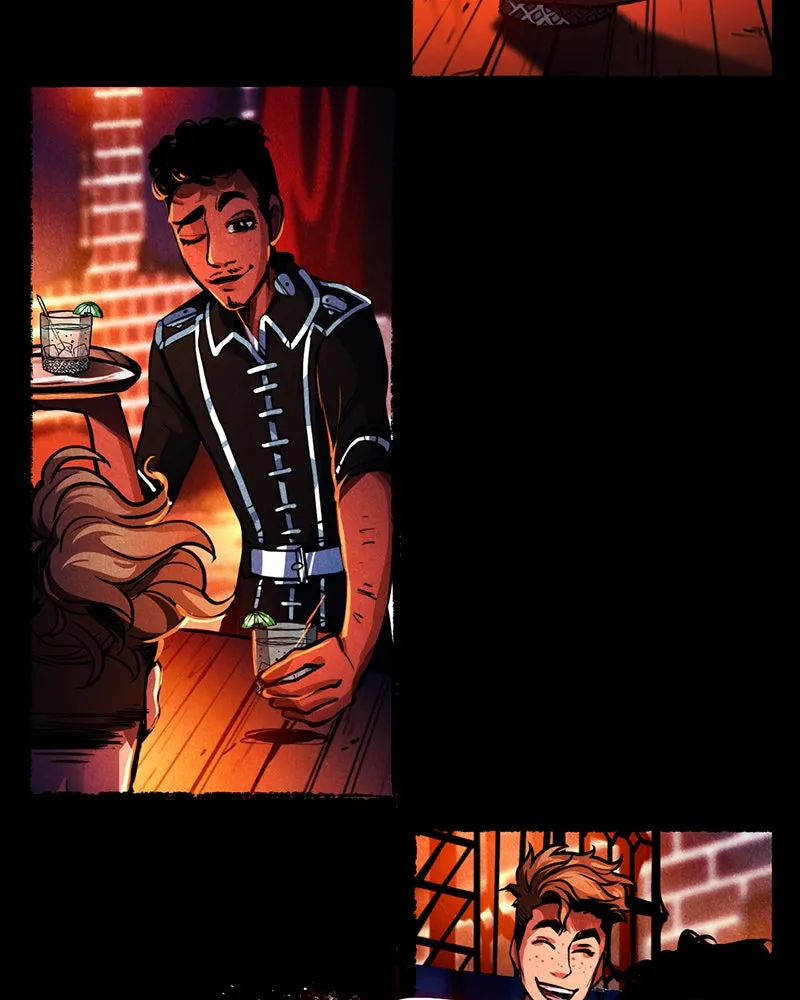 Shiloh Chapter 65 page 54 - 