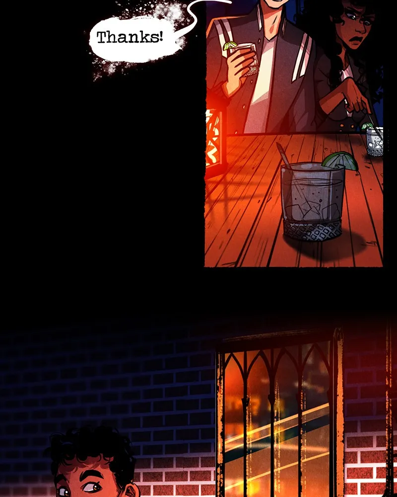 Shiloh Chapter 65 page 55 - 