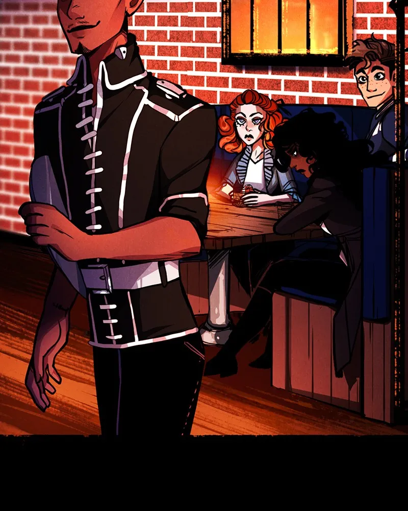 Shiloh Chapter 65 page 56 - 