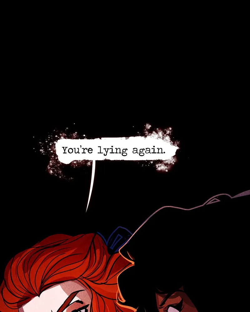 Shiloh Chapter 65 page 57 - 