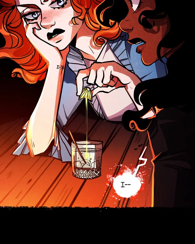 Shiloh Chapter 65 page 58 - 