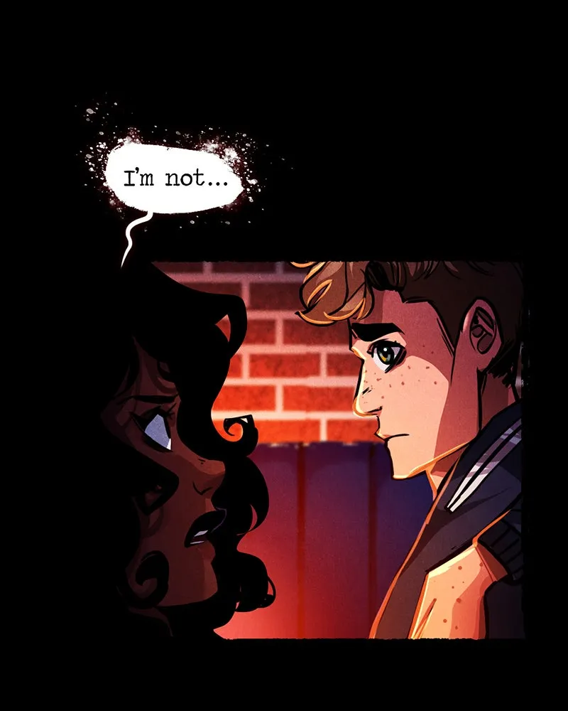 Shiloh Chapter 65 page 59 - 