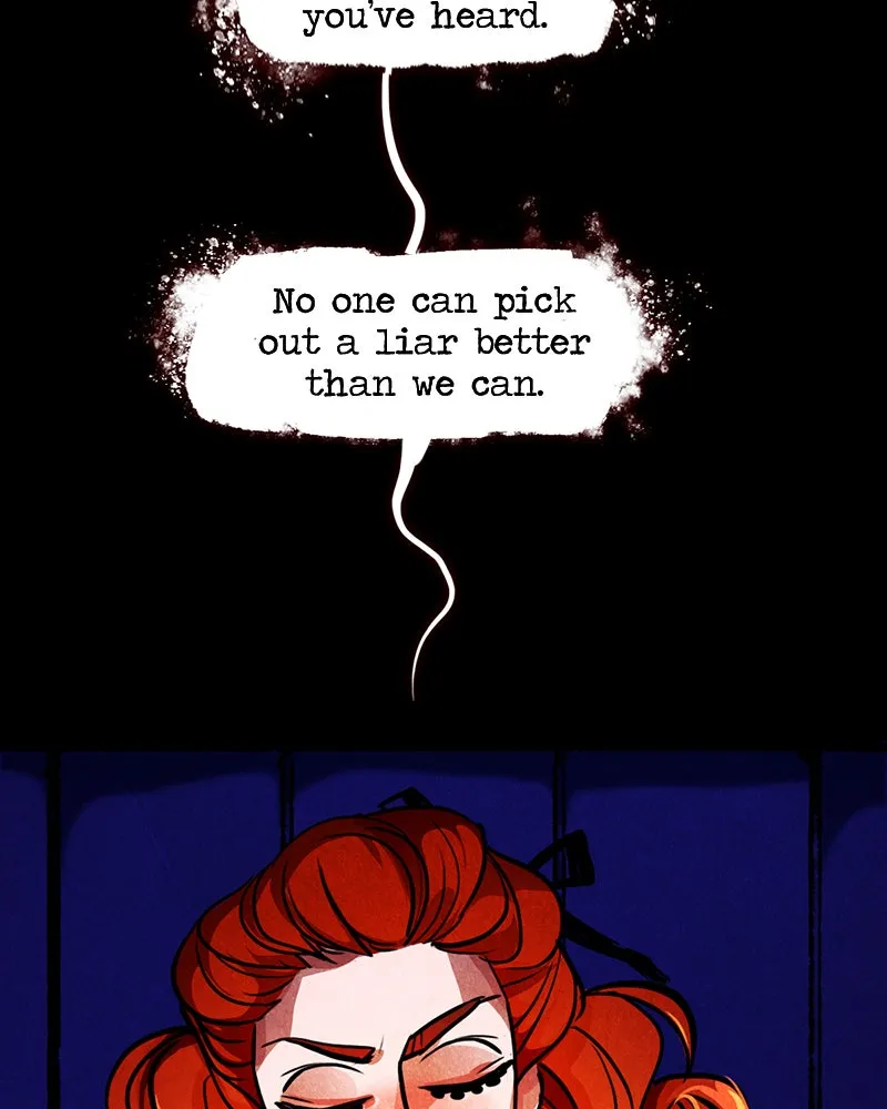 Shiloh Chapter 65 page 61 - 