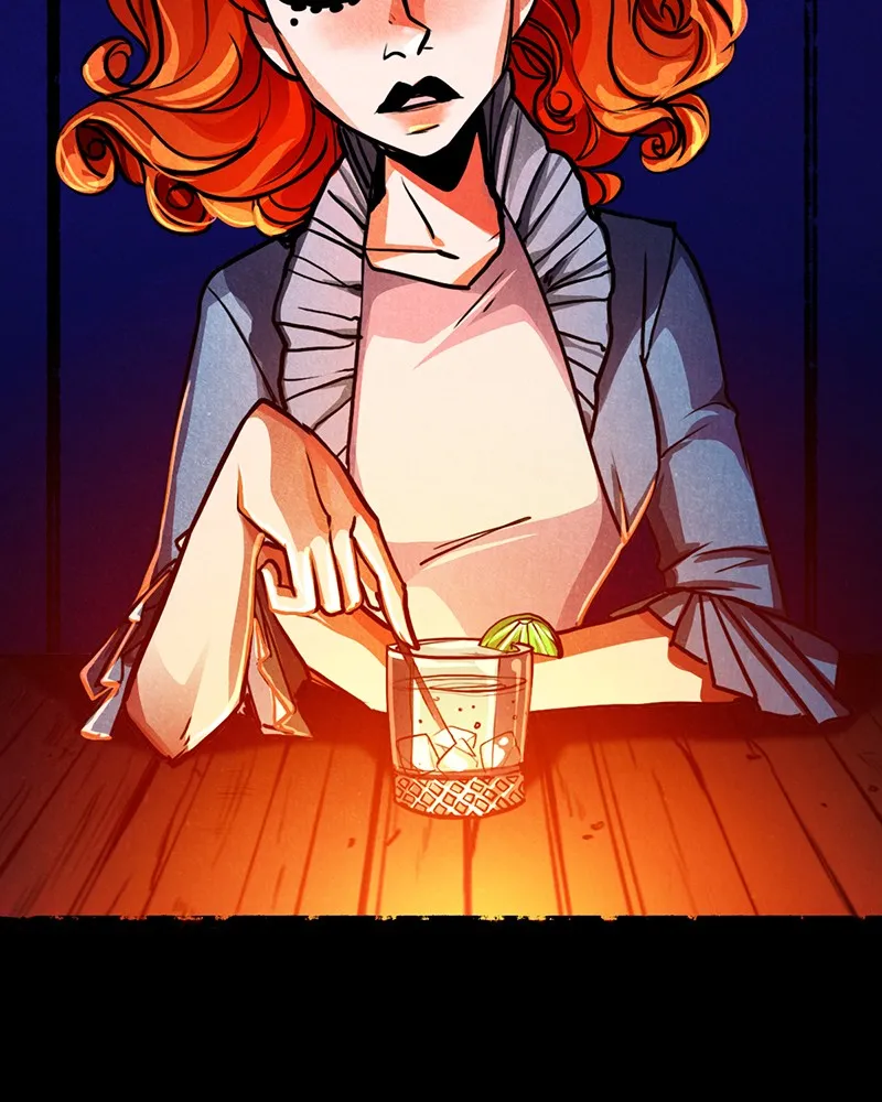 Shiloh Chapter 65 page 62 - 