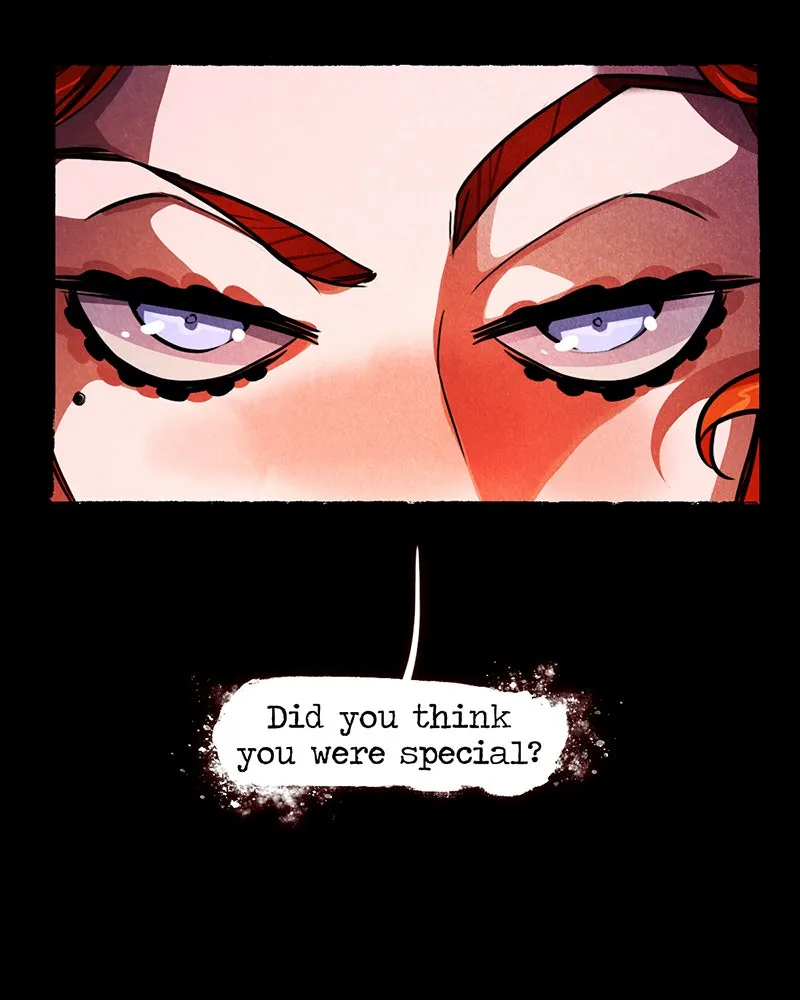 Shiloh Chapter 65 page 63 - 