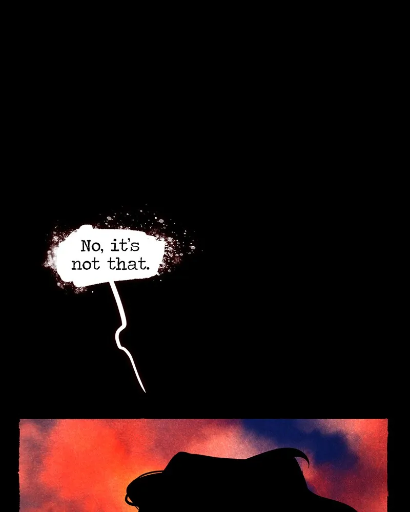 Shiloh Chapter 65 page 64 - 