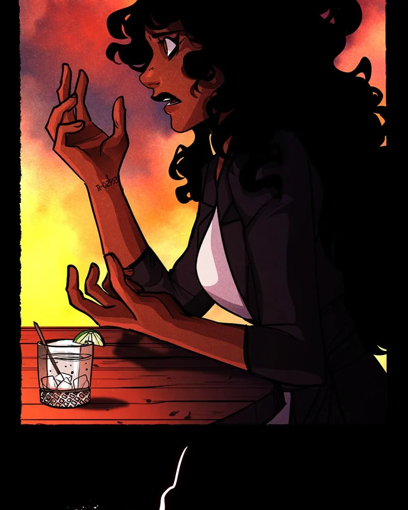 Shiloh Chapter 65 page 65 - 