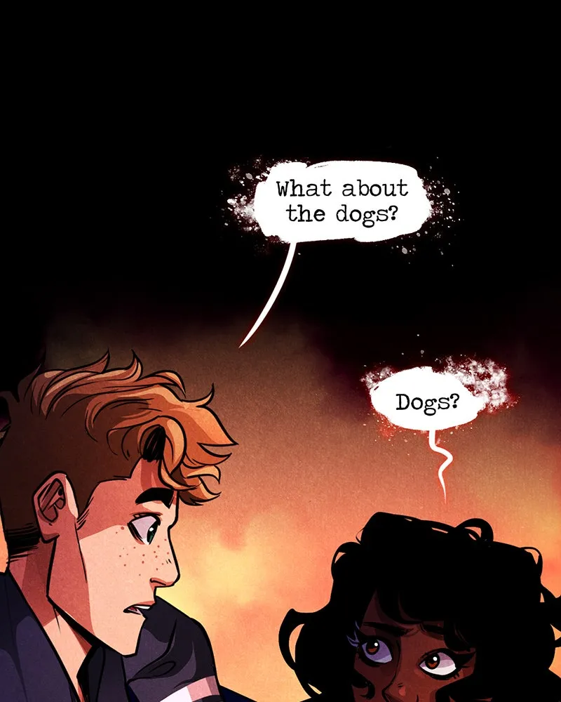Shiloh Chapter 65 page 67 - 