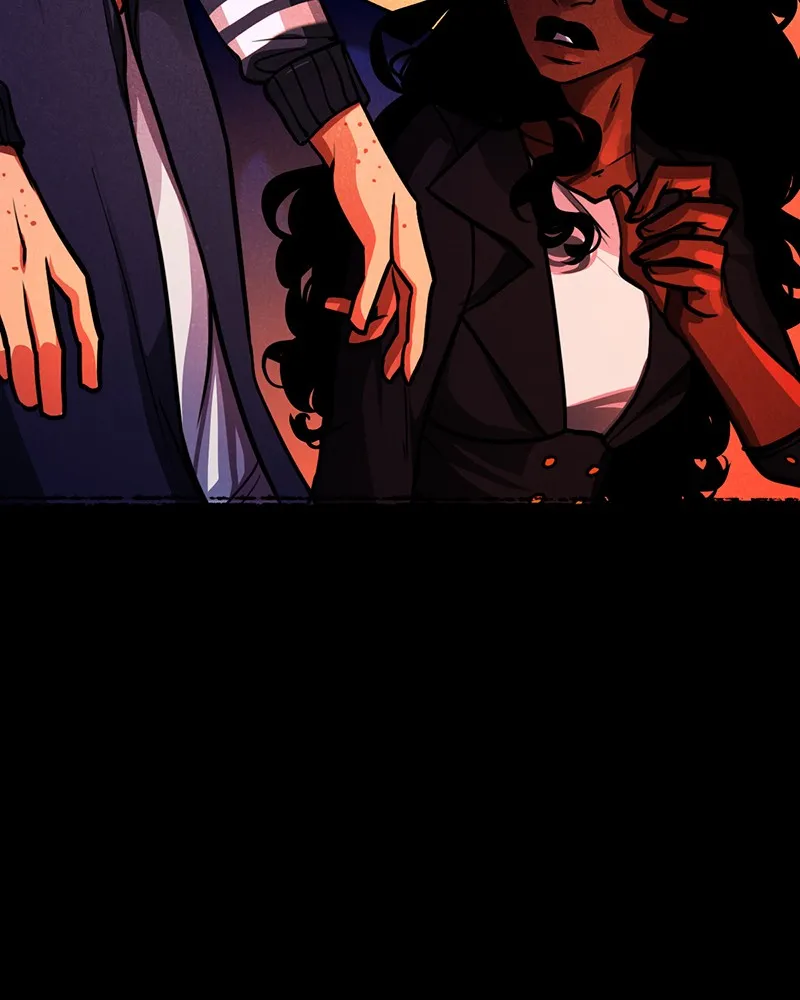 Shiloh Chapter 65 page 68 - 