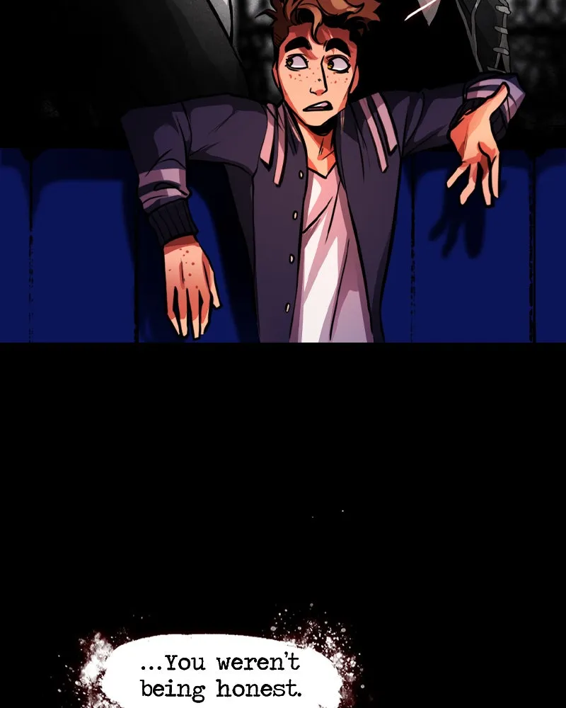 Shiloh Chapter 65 page 70 - 