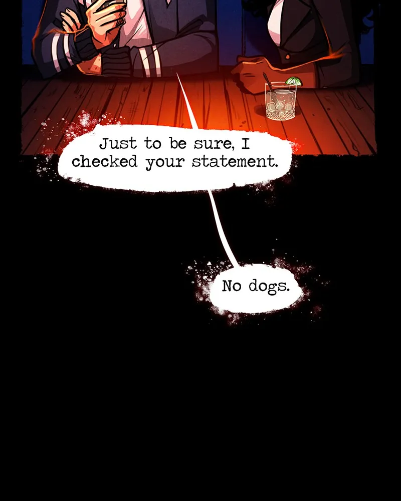 Shiloh Chapter 65 page 72 - 