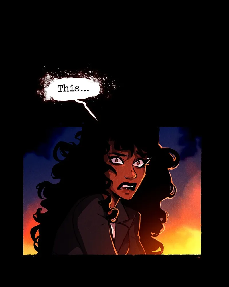 Shiloh Chapter 65 page 73 - 