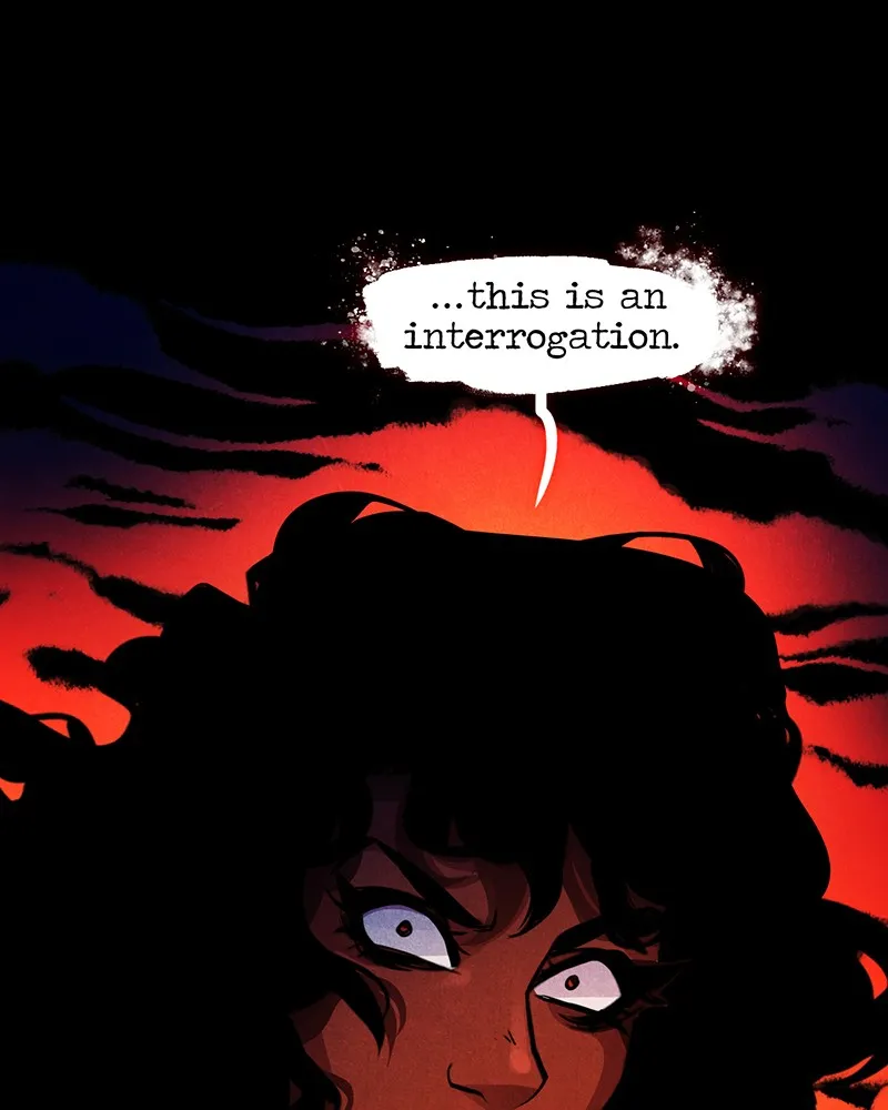 Shiloh Chapter 65 page 74 - 
