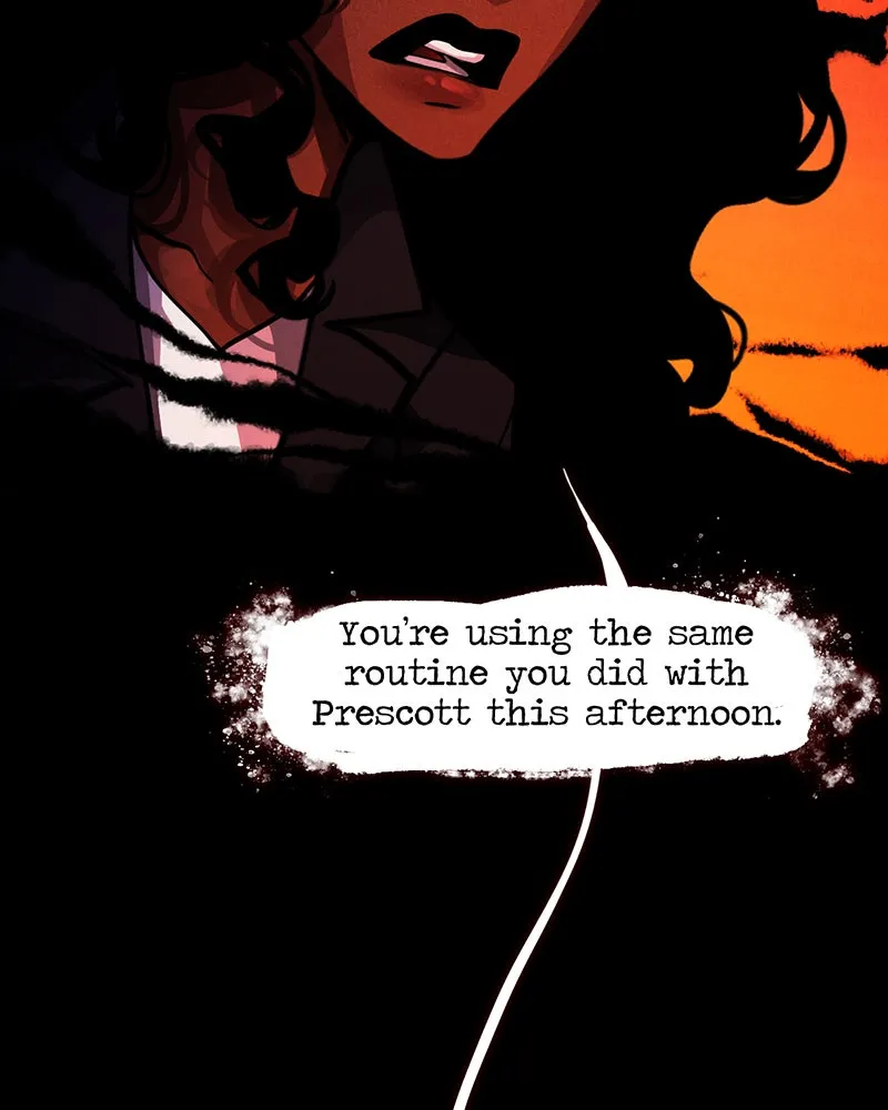Shiloh Chapter 65 page 75 - 