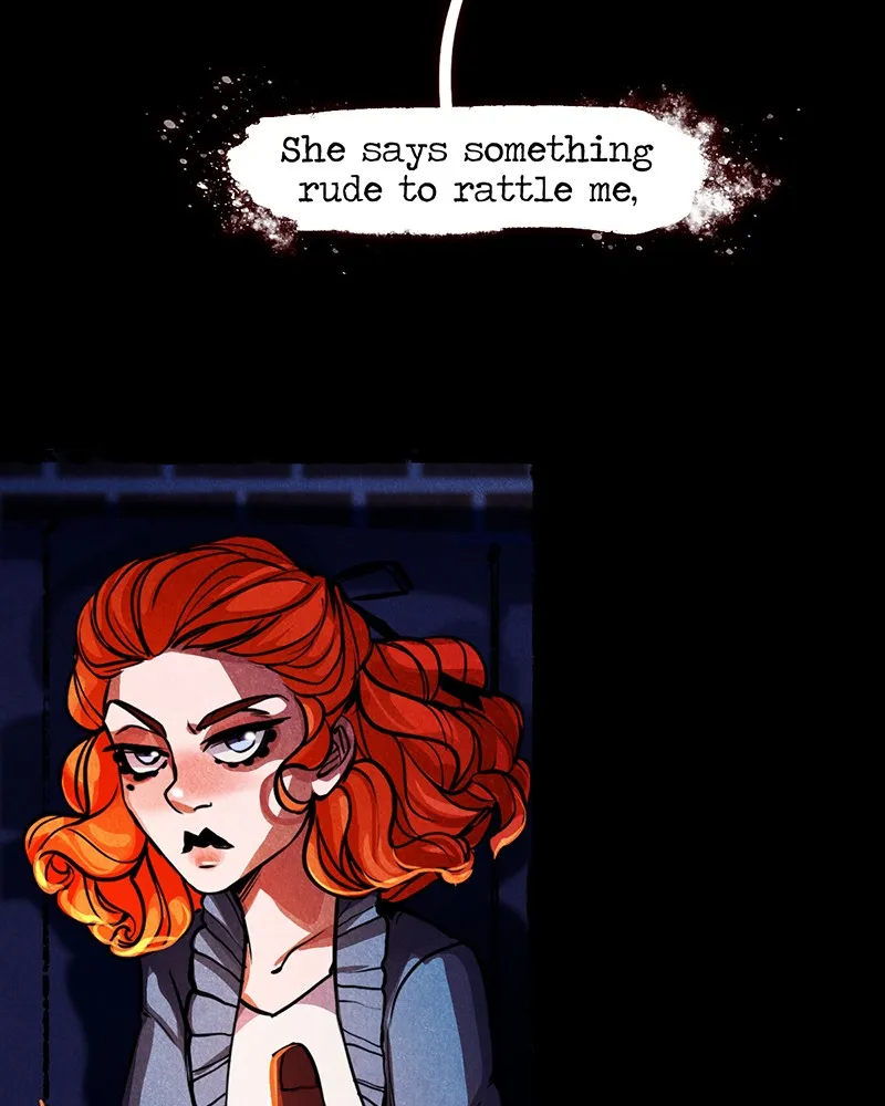 Shiloh Chapter 65 page 76 - 